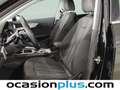 Audi A4 Avant 35 TFSI Advanced S tronic 110kW Negro - thumbnail 12