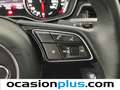 Audi A4 Avant 35 TFSI Advanced S tronic 110kW Negro - thumbnail 33
