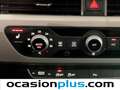 Audi A4 Avant 35 TFSI Advanced S tronic 110kW Negro - thumbnail 39