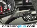 Audi A4 Avant 35 TFSI Advanced S tronic 110kW Negro - thumbnail 35