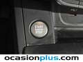 Audi A4 Avant 35 TFSI Advanced S tronic 110kW Negro - thumbnail 37