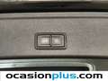 Audi A4 Avant 35 TFSI Advanced S tronic 110kW Negro - thumbnail 21