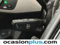 Audi A4 Avant 35 TFSI Advanced S tronic 110kW Negro - thumbnail 30