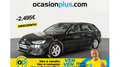 Audi A4 Avant 35 TFSI Advanced S tronic 110kW Negro - thumbnail 1