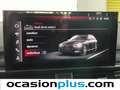 Audi A4 Avant 35 TFSI Advanced S tronic 110kW Negro - thumbnail 10