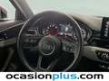 Audi A4 Avant 35 TFSI Advanced S tronic 110kW Negro - thumbnail 26