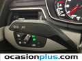 Audi A4 Avant 35 TFSI Advanced S tronic 110kW Negro - thumbnail 29