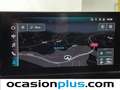 Audi A4 Avant 35 TFSI Advanced S tronic 110kW Negro - thumbnail 8
