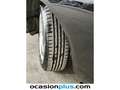 Audi A4 Avant 35 TFSI Advanced S tronic 110kW Negro - thumbnail 42