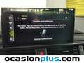 Audi A4 Avant 35 TFSI Advanced S tronic 110kW Negro - thumbnail 38