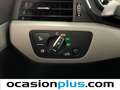 Audi A4 Avant 35 TFSI Advanced S tronic 110kW Negro - thumbnail 28