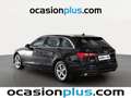 Audi A4 Avant 35 TFSI Advanced S tronic 110kW Negro - thumbnail 3
