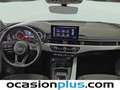 Audi A4 Avant 35 TFSI Advanced S tronic 110kW Negro - thumbnail 6