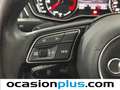 Audi A4 Avant 35 TFSI Advanced S tronic 110kW Negro - thumbnail 32