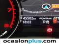 Audi A4 Avant 35 TFSI Advanced S tronic 110kW Negro - thumbnail 11