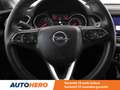 Opel Grandland X 1.2 Innovation Wit - thumbnail 5