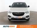 Opel Grandland X 1.2 Innovation Wit - thumbnail 29