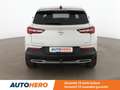Opel Grandland X 1.2 Innovation Wit - thumbnail 25