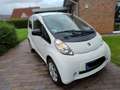 Peugeot iOn iOn Active Weiß - thumbnail 25