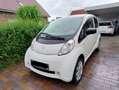Peugeot iOn iOn Active Weiß - thumbnail 20