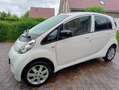 Peugeot iOn iOn Active Weiß - thumbnail 17