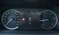 Land Rover Discovery D250 R-Dynamic SE Navi Leder ACC Panoramadach Weiß - thumbnail 21