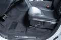 Land Rover Discovery D250 R-Dynamic SE Navi Leder ACC Panoramadach Weiß - thumbnail 17