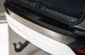 Land Rover Discovery D250 R-Dynamic SE Navi Leder ACC Panoramadach Weiß - thumbnail 8
