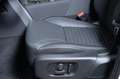 Land Rover Discovery D250 R-Dynamic SE Navi Leder ACC Panoramadach Weiß - thumbnail 18