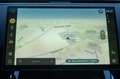 Land Rover Discovery D250 R-Dynamic SE Navi Leder ACC Panoramadach Weiß - thumbnail 22