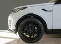 Land Rover Discovery D250 R-Dynamic SE Navi Leder ACC Panoramadach Weiß - thumbnail 10