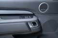 Land Rover Discovery D250 R-Dynamic SE Navi Leder ACC Panoramadach Weiß - thumbnail 16