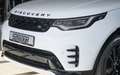 Land Rover Discovery D250 R-Dynamic SE Navi Leder ACC Panoramadach Weiß - thumbnail 2
