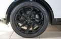 Land Rover Discovery D250 R-Dynamic SE Navi Leder ACC Panoramadach Weiß - thumbnail 11