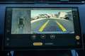 Land Rover Discovery D250 R-Dynamic SE Navi Leder ACC Panoramadach Weiß - thumbnail 23