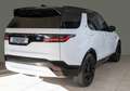 Land Rover Discovery D250 R-Dynamic SE Navi Leder ACC Panoramadach Weiß - thumbnail 6
