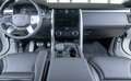 Land Rover Discovery D250 R-Dynamic SE Navi Leder ACC Panoramadach Weiß - thumbnail 13
