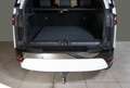Land Rover Discovery D250 R-Dynamic SE Navi Leder ACC Panoramadach Weiß - thumbnail 5