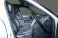 Land Rover Discovery D250 R-Dynamic SE Navi Leder ACC Panoramadach Weiß - thumbnail 15