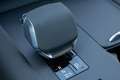 Land Rover Discovery D250 R-Dynamic SE Navi Leder ACC Panoramadach Weiß - thumbnail 24