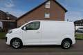 Peugeot Expert Bestel 2.0 BlueHDI|NAVIGATIE|TREKHAAK|CARPLAY|DODE Wit - thumbnail 2