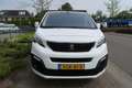 Peugeot Expert Bestel 2.0 BlueHDI|NAVIGATIE|TREKHAAK|CARPLAY|DODE Wit - thumbnail 31