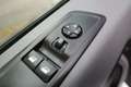 Peugeot Expert Bestel 2.0 BlueHDI|NAVIGATIE|TREKHAAK|CARPLAY|DODE Wit - thumbnail 9