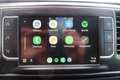 Peugeot Expert Bestel 2.0 BlueHDI|NAVIGATIE|TREKHAAK|CARPLAY|DODE Wit - thumbnail 18