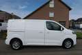 Peugeot Expert Bestel 2.0 BlueHDI|NAVIGATIE|TREKHAAK|CARPLAY|DODE Wit - thumbnail 5