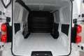 Peugeot Expert Bestel 2.0 BlueHDI|NAVIGATIE|TREKHAAK|CARPLAY|DODE Wit - thumbnail 27