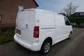 Peugeot Expert Bestel 2.0 BlueHDI|NAVIGATIE|TREKHAAK|CARPLAY|DODE Wit - thumbnail 6
