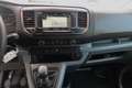 Peugeot Expert Bestel 2.0 BlueHDI|NAVIGATIE|TREKHAAK|CARPLAY|DODE Wit - thumbnail 14
