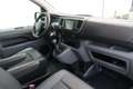 Peugeot Expert Bestel 2.0 BlueHDI|NAVIGATIE|TREKHAAK|CARPLAY|DODE Wit - thumbnail 30