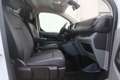Peugeot Expert Bestel 2.0 BlueHDI|NAVIGATIE|TREKHAAK|CARPLAY|DODE Wit - thumbnail 29